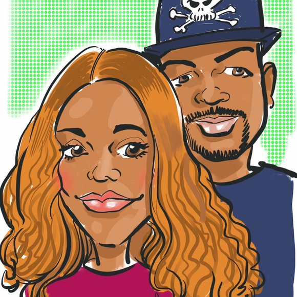 Meet Your Posh Ambassador, Nik! - Picture 7 of 10